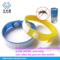 Best selling insect mosquito repellent bracelet